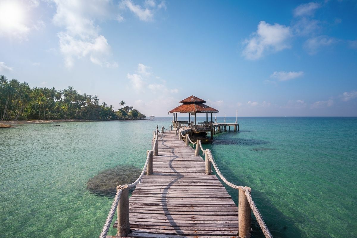 วันหยุดราชการเดือนกรกฎาคม 2565