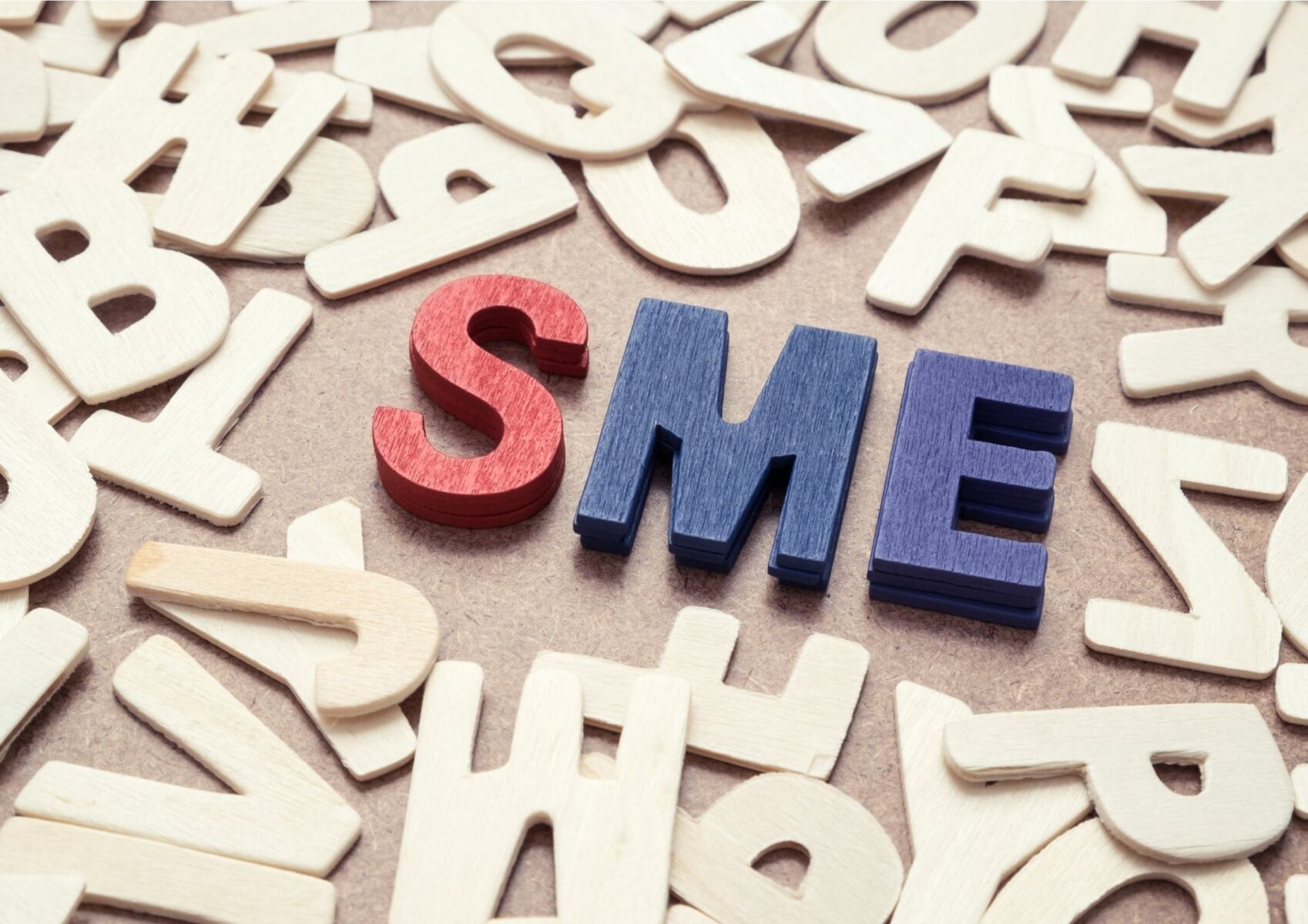 วัน SME สากล 27 มิถุนายน 2565