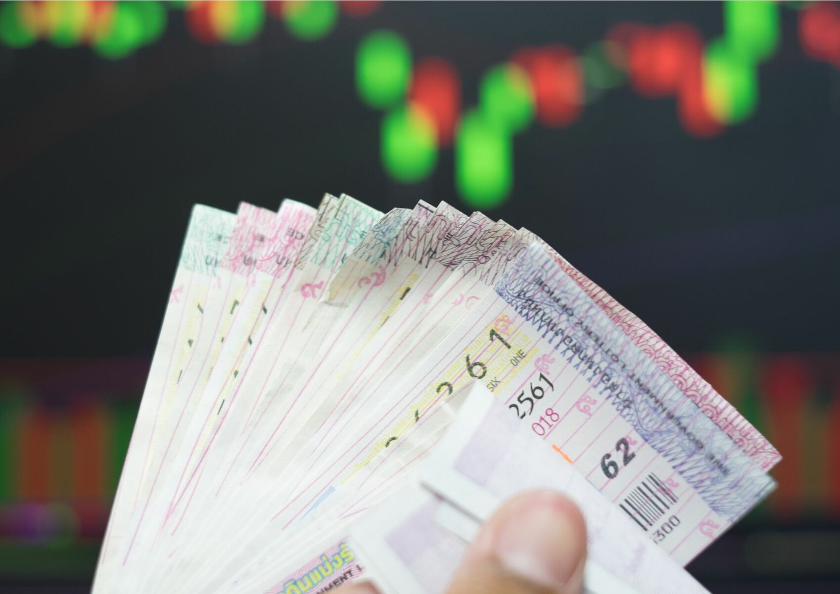 สถิติหวยออก 1 กรกฎาคม 1 7 65