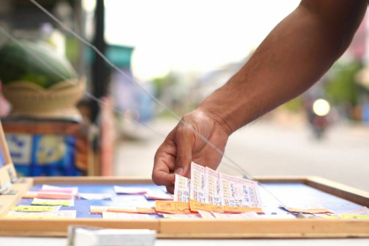 ผังเลขเด็ด 1 7 65 คอหวยรีบซื้อ ! ก่อนกลายเป็นเลขดังงวดนี้