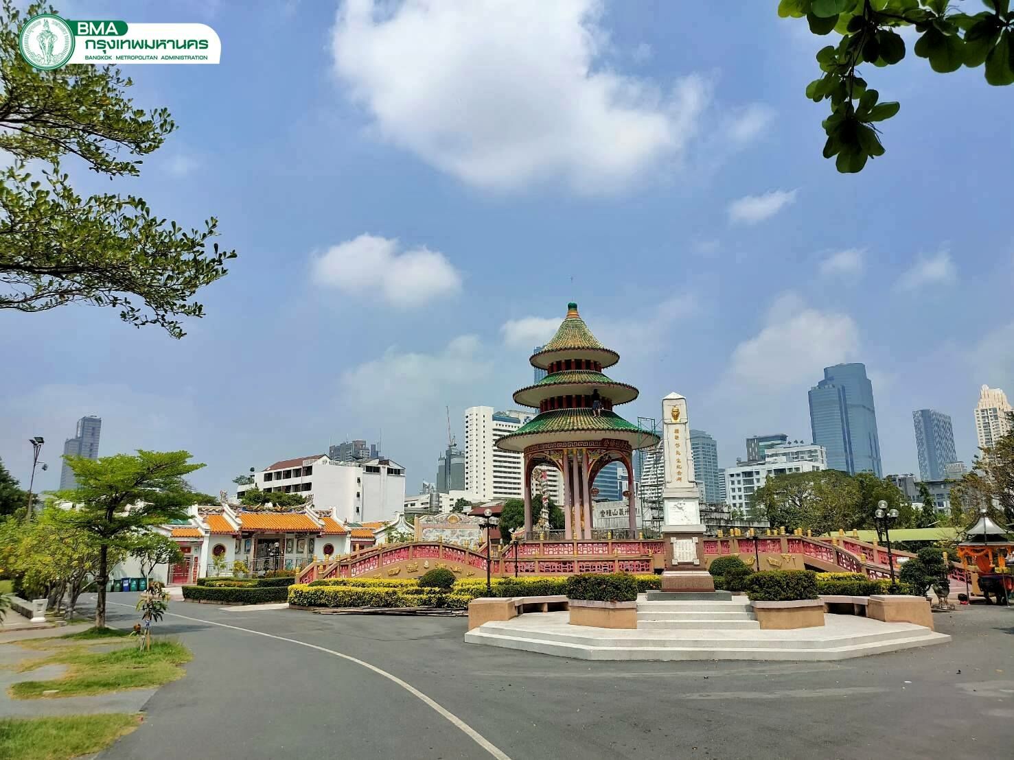 ป่าช้าวัดดอนอยู่ที่ไหน