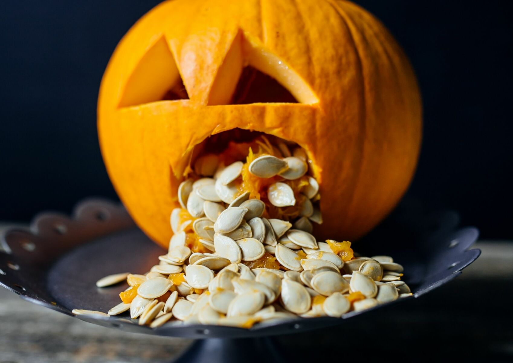 ฝันว่าอ้วก เลขเด็ด