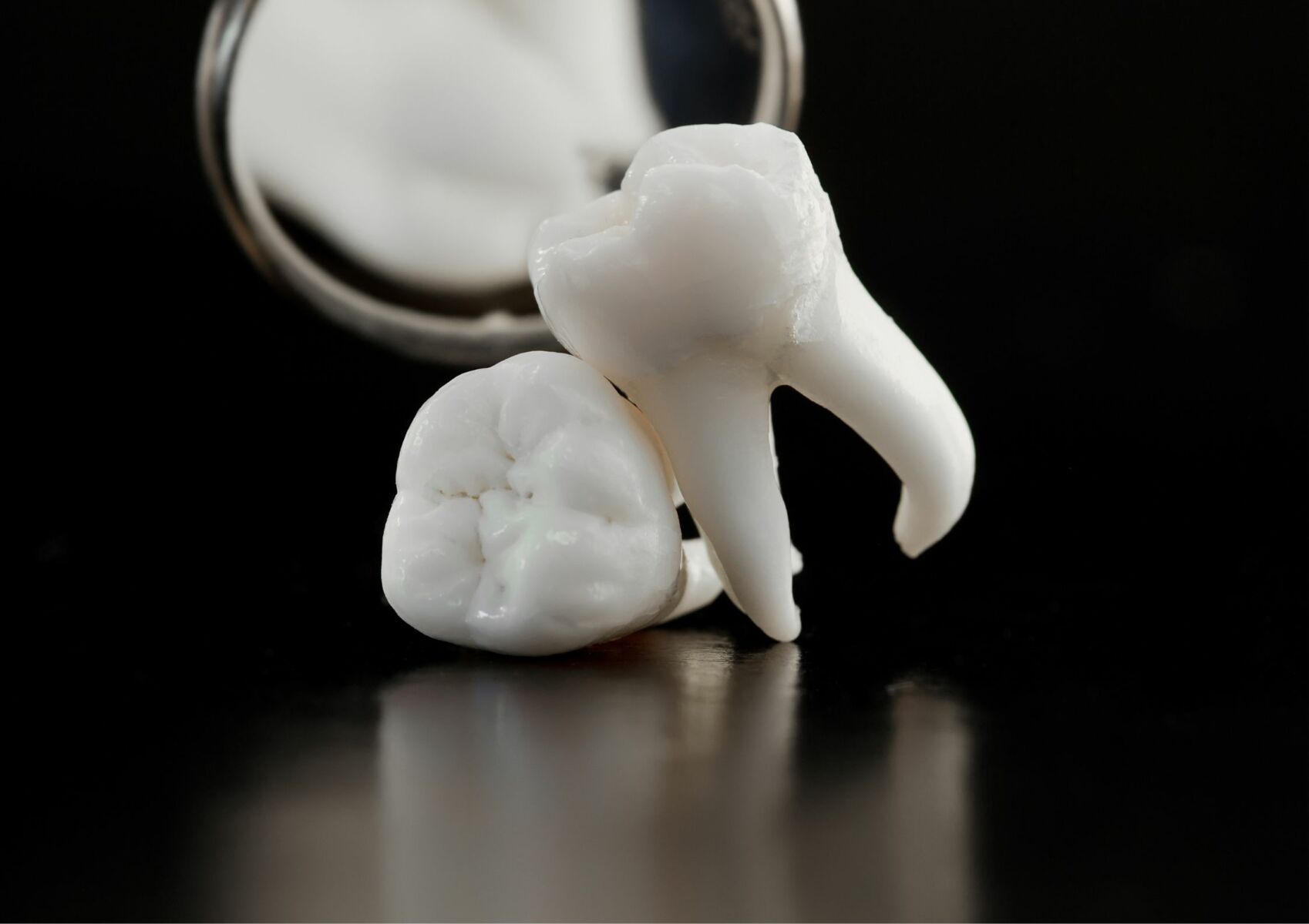 ฝันว่าฟันหลุด เลขเด็ด