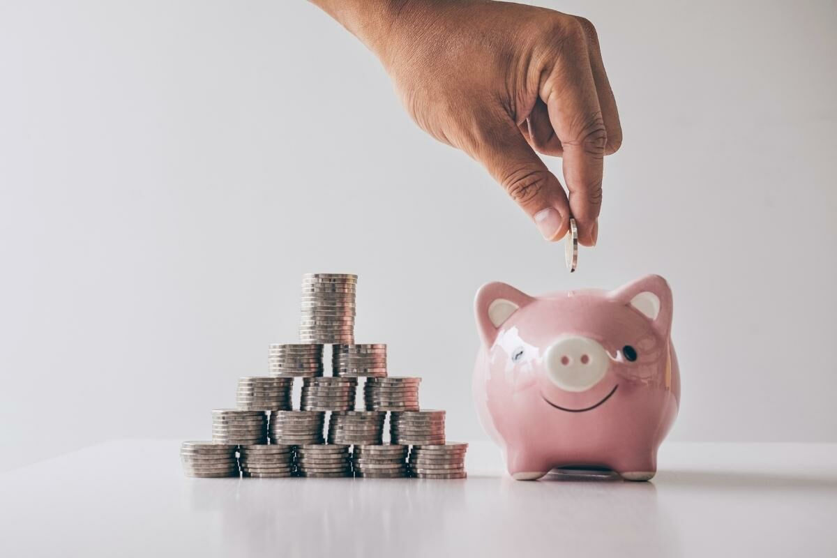 แคปชั่นเงินเดือนออก มิถุนายน 2565