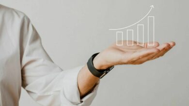 กองทุนน่าซื้อ 2565