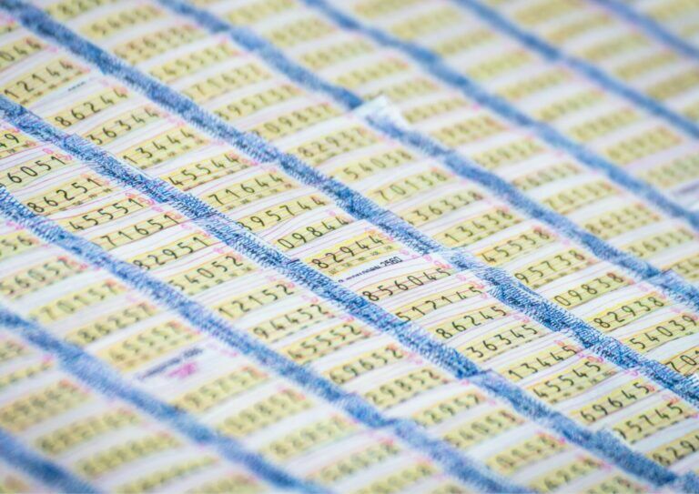 เลขเด็ดงวดนี้ เจ๊นุ๊ก