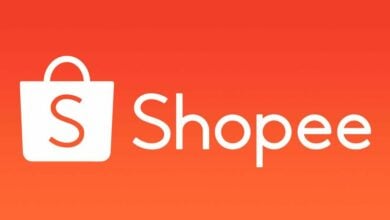 Shopee