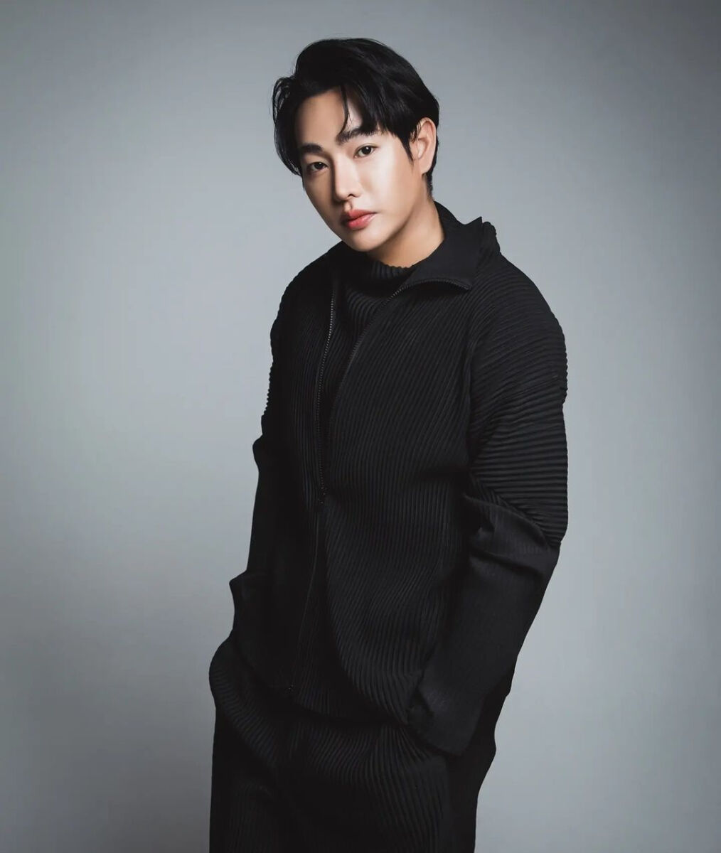 พุดเดิ้ล ไก่ คิงส์ ขอโทษ เป็ก ผลิตโชค