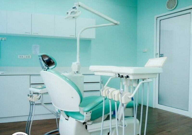 Phuket Dental Studio