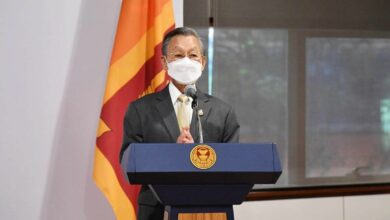 ชวน หลีกภัย