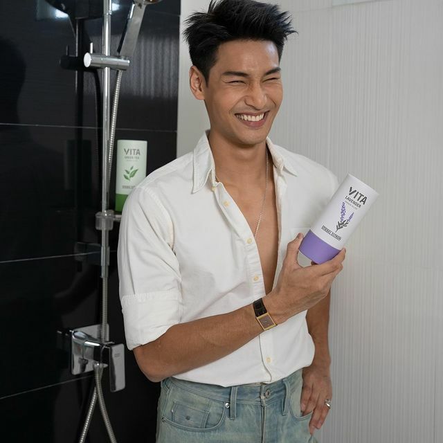 อาโป
