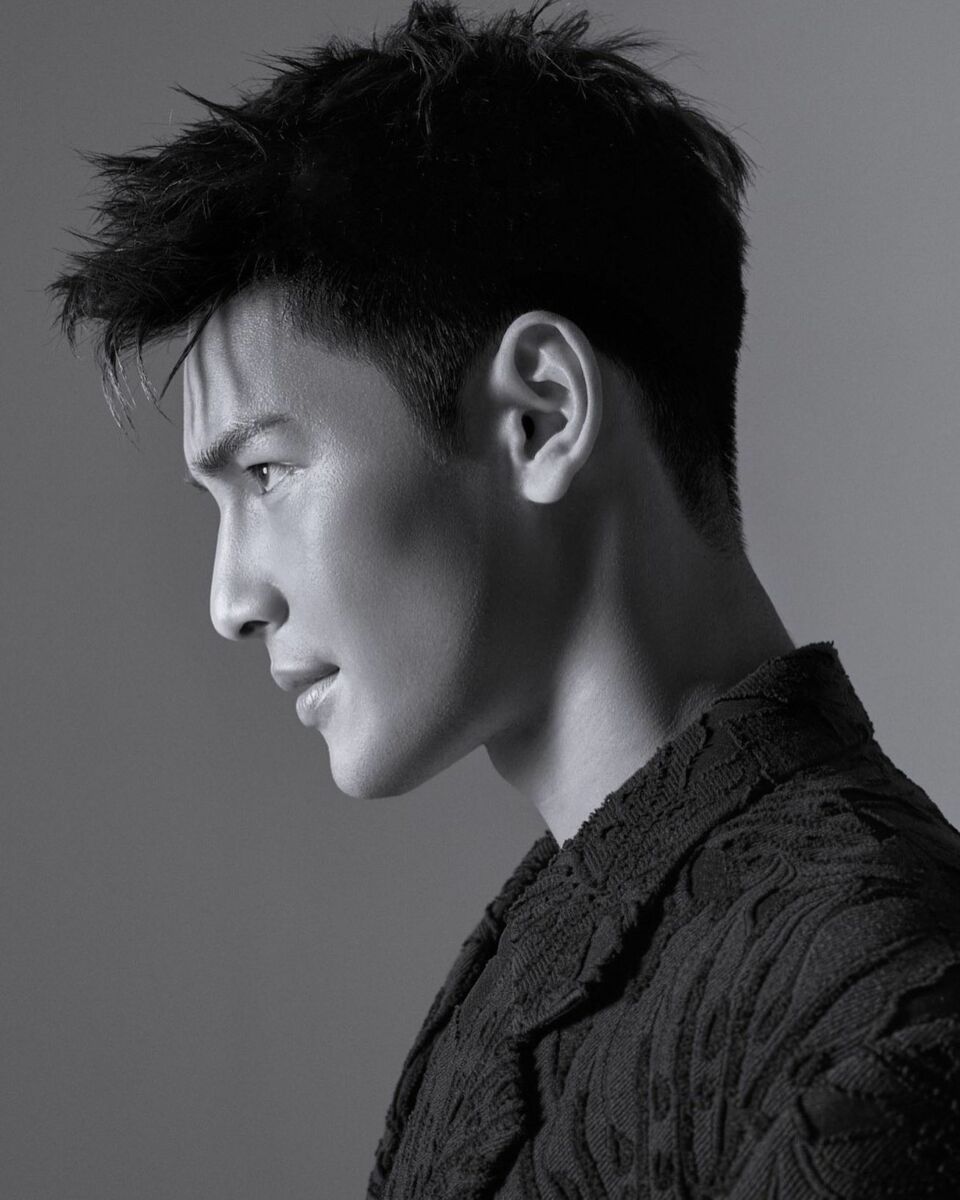 อาโป