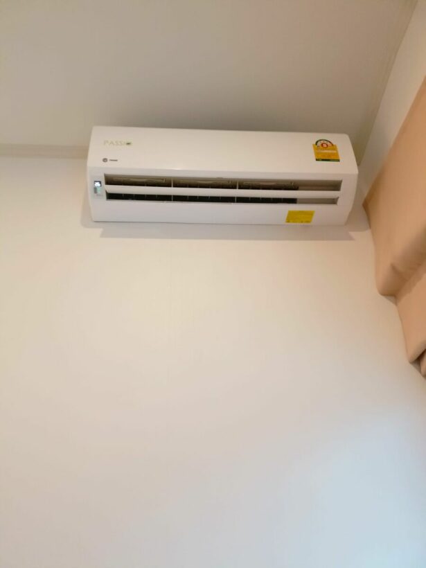 หนอนแมลงวัน