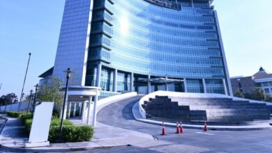 กองสลาก