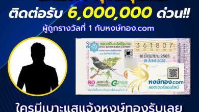 หงษ์ทอง คุณสุนทร