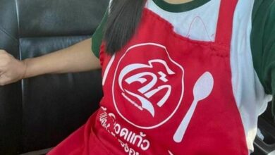 อยากกินโค้กจัง