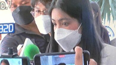 กระติก อิจศรินทร์