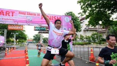 ชัชชาติ สิทธิพันธุ์