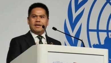 ข่าววราวุธ ล่าสุด