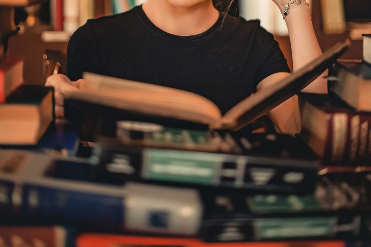 คอร์สออนไลน์ มหิดล