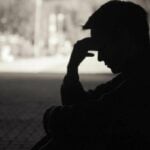 แบบสอบถาม โรคซึมเศร้า