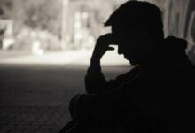 แบบสอบถาม โรคซึมเศร้า