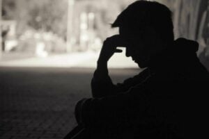 แบบสอบถาม โรคซึมเศร้า