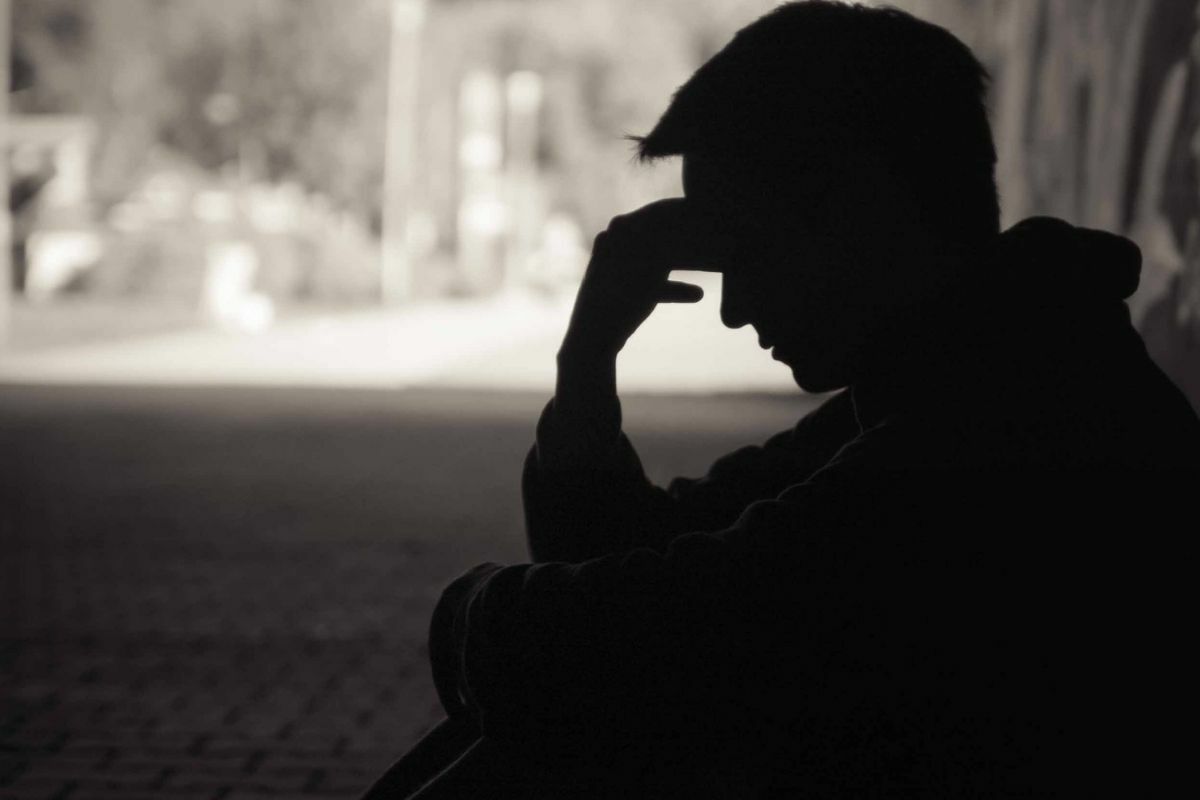 แบบสอบถาม โรคซึมเศร้า