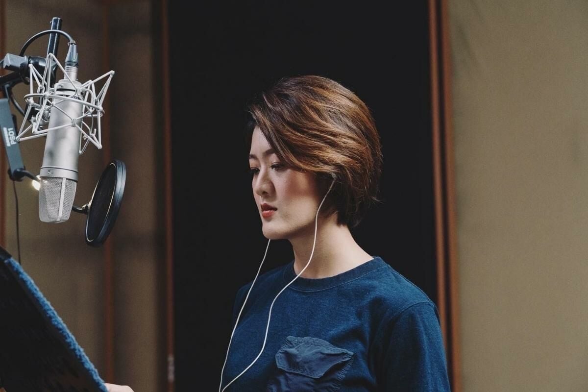 Fun Fact Stranger Things 4