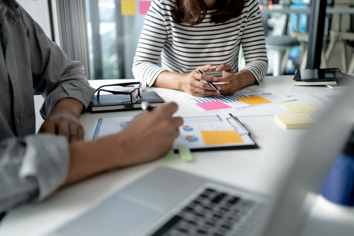 แคปชั่นเงินเดือนออก มิถุนายน 2565