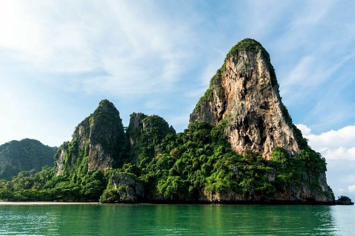จองโรงแรม เราเที่ยวด้วยกันเฟส 4 เที่ยวทั่วไทย ที่เที่ยวประเทศไทย 2565