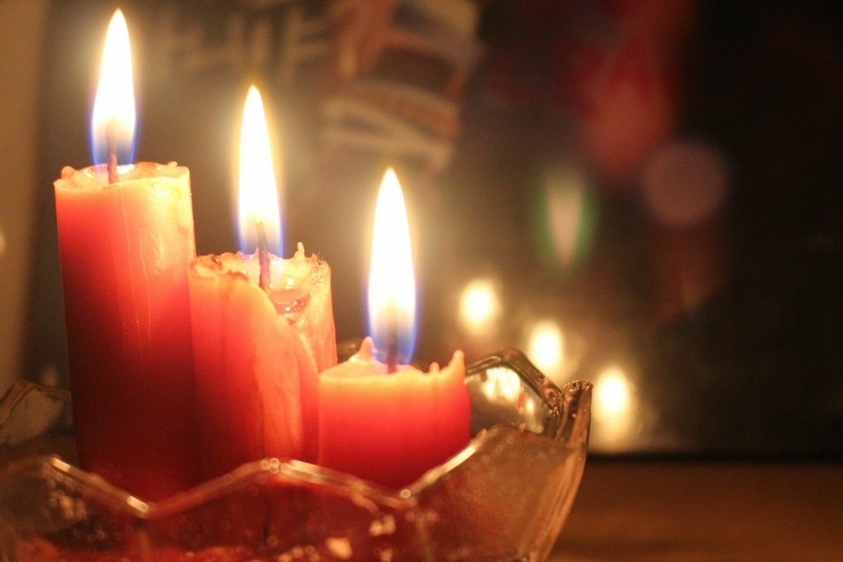 วันธงชัย 30 มิ.ย. 65