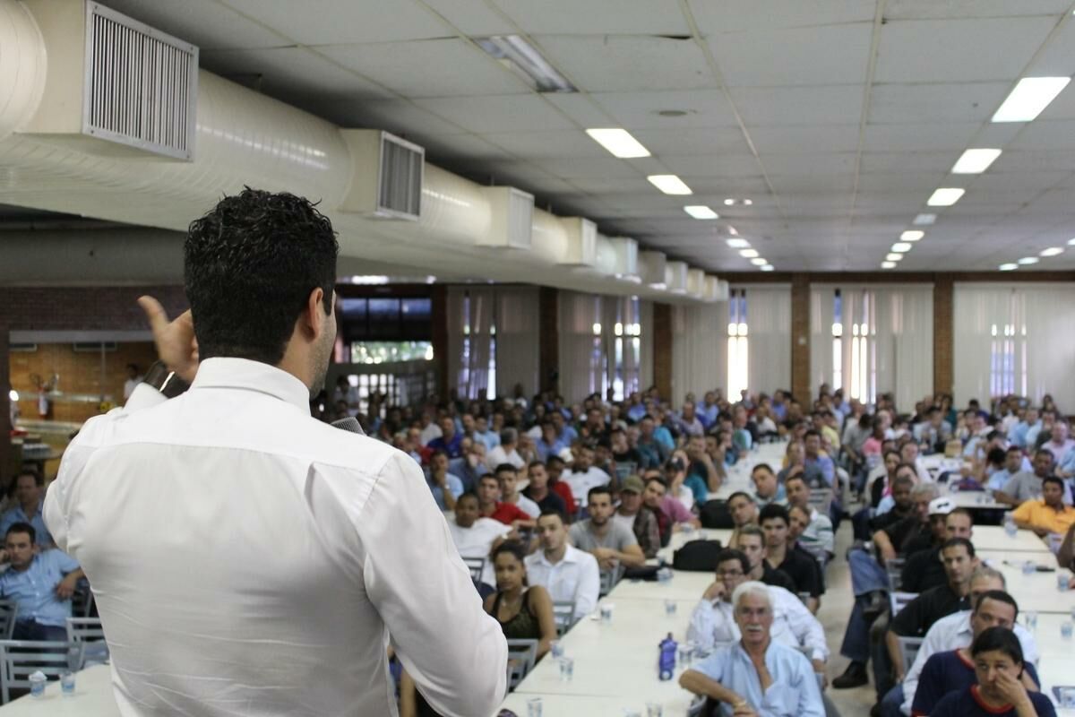 คอร์สออนไลน์ มหิดล