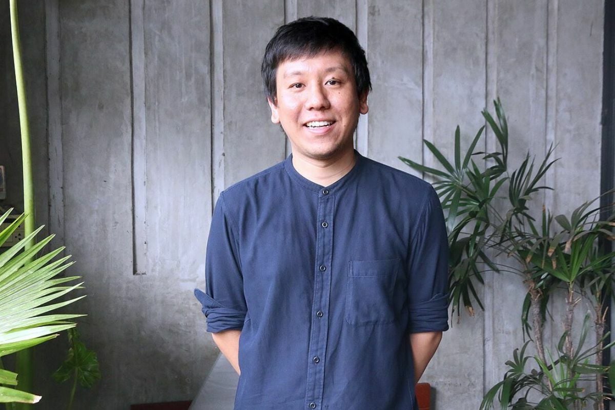 รองผู้ว่าฯ กทม