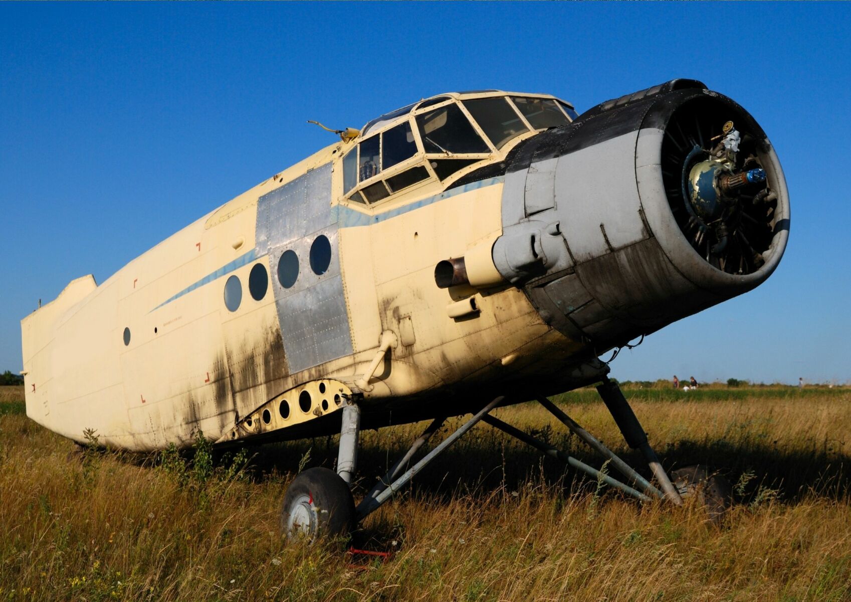 ฝันว่าเครื่องบินตก เลขเด็ด