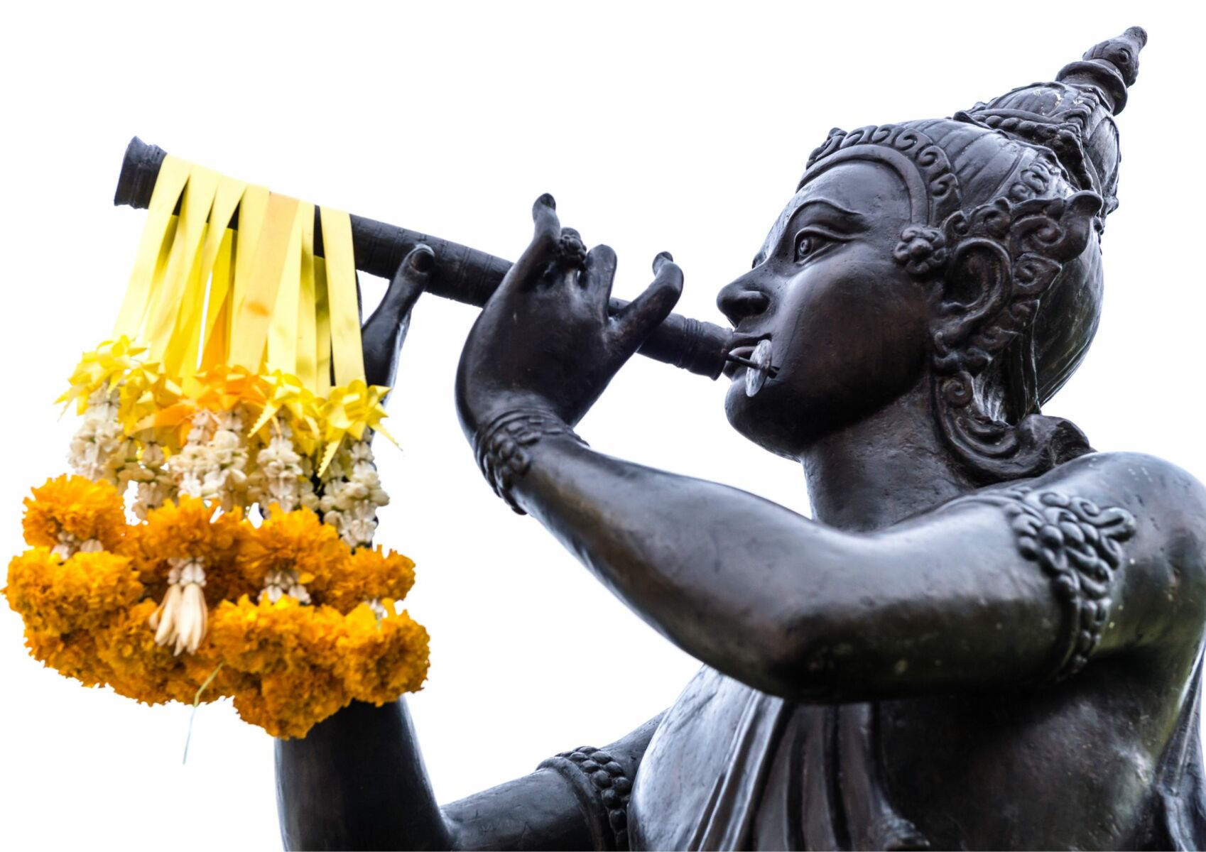 พระอภัยมณี สุนทรภู่