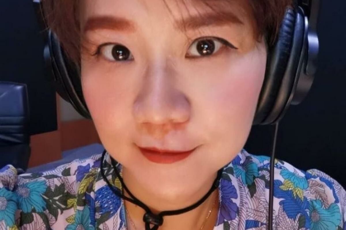 นิรมล กิจภิญโญชัย