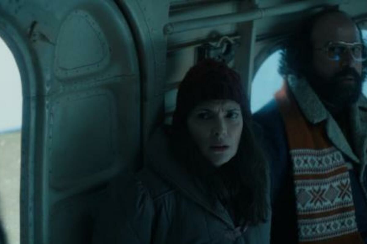 โซเวียต