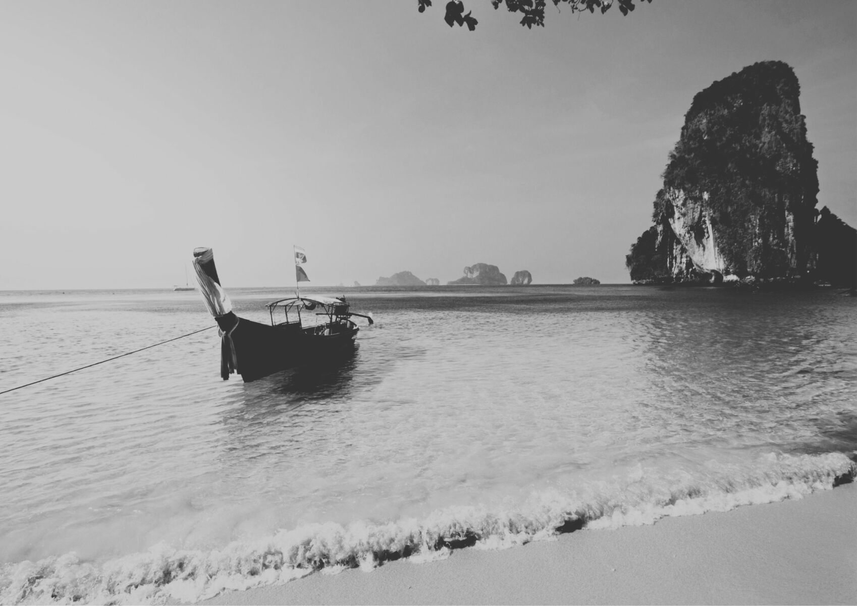 มรดกคณะราษฎร 2475 ใต้