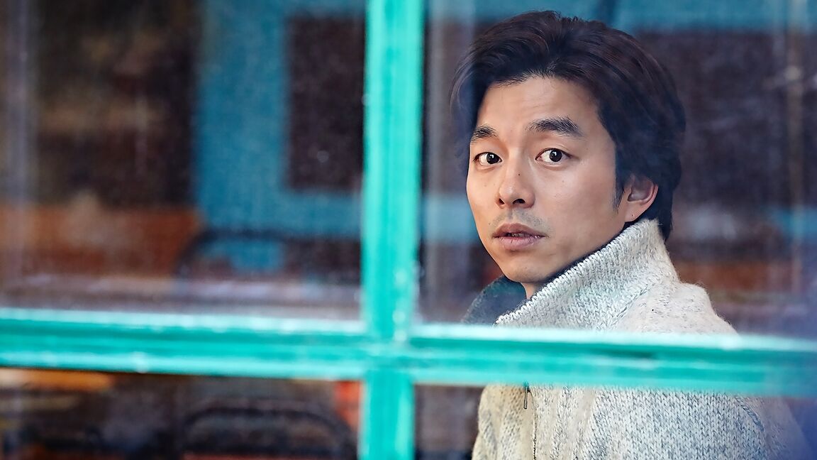 แนะนำ Netflix ประจำเดือนกรกฎาคม 2565