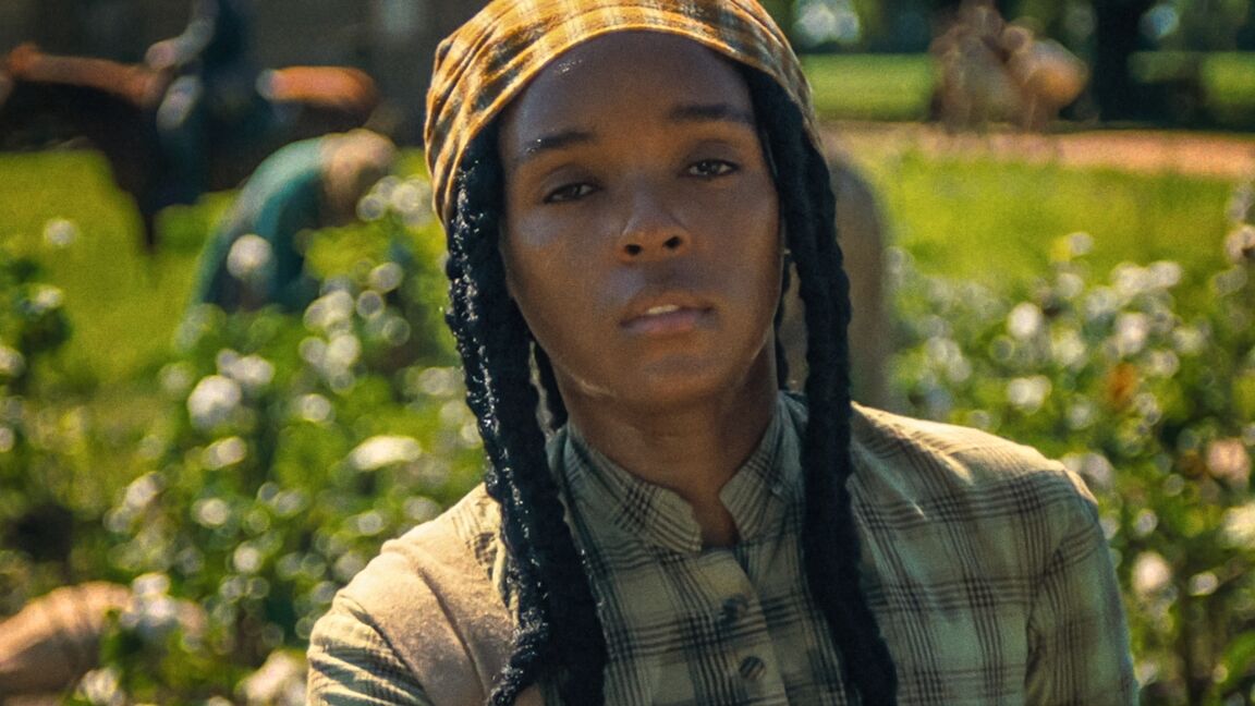 แนะนำ Netflix ประจำเดือนกรกฎาคม 2565