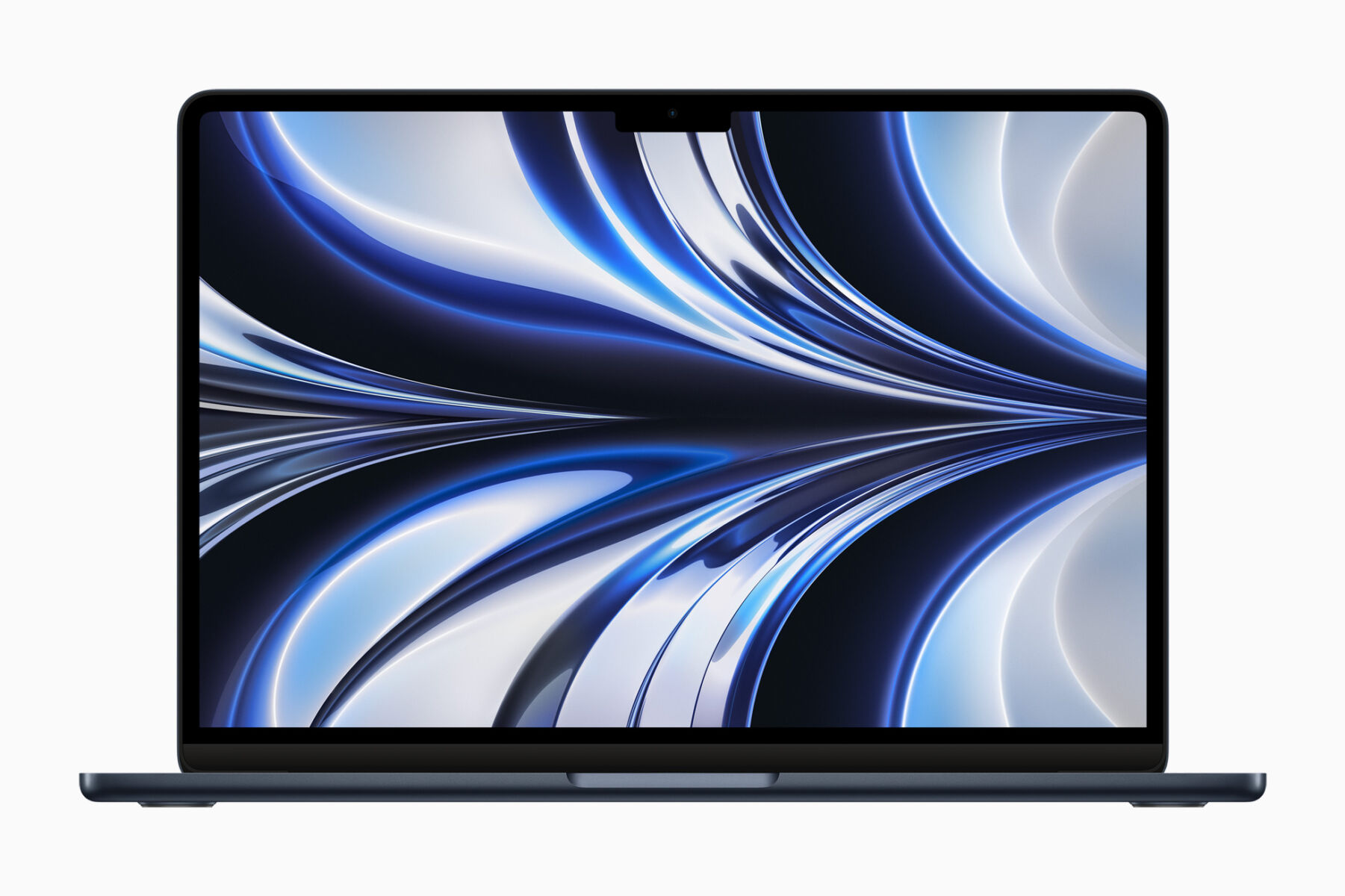 Apple เปิดตัว MacBook Air โฉมใหม่ ในงาน WWDC 2022 Thaiger ข่าวไทย