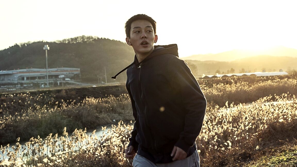 แนะนำ Netflix ประจำเดือนกรกฎาคม 2565