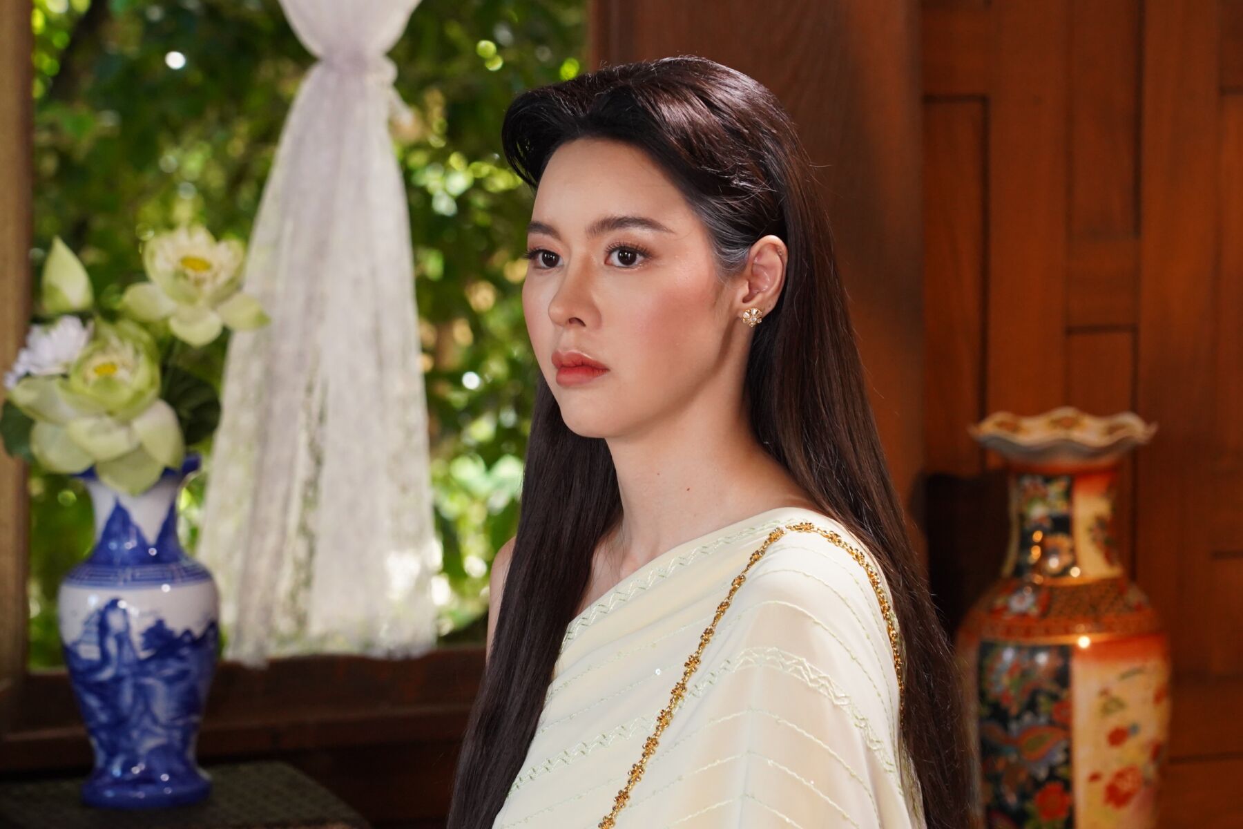 ไอซ์ ปรีชญา เปิดใจหลังหายป่วยภาวะเลือดเป็นกรด พร้อมเผยที่มาแคปชั่นดราม่า