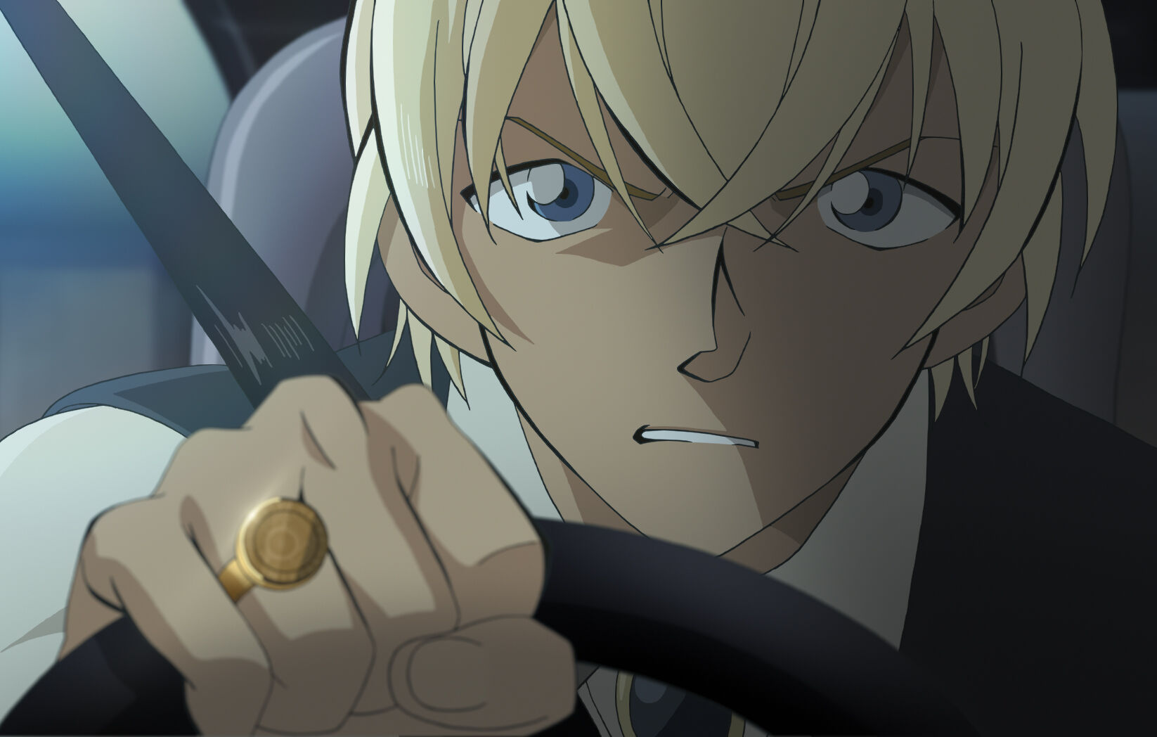 แนะนำ Netflix ประจำเดือนกรกฎาคม 2565