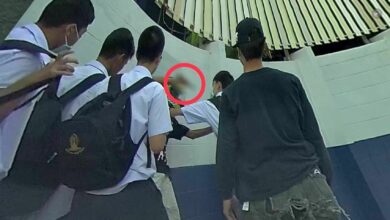 แย่งตราพระเกรี้ยว