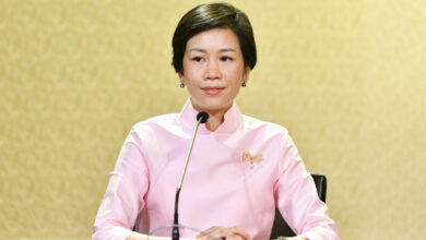 รองโฆษก กฎหมายเช็คเด้ง