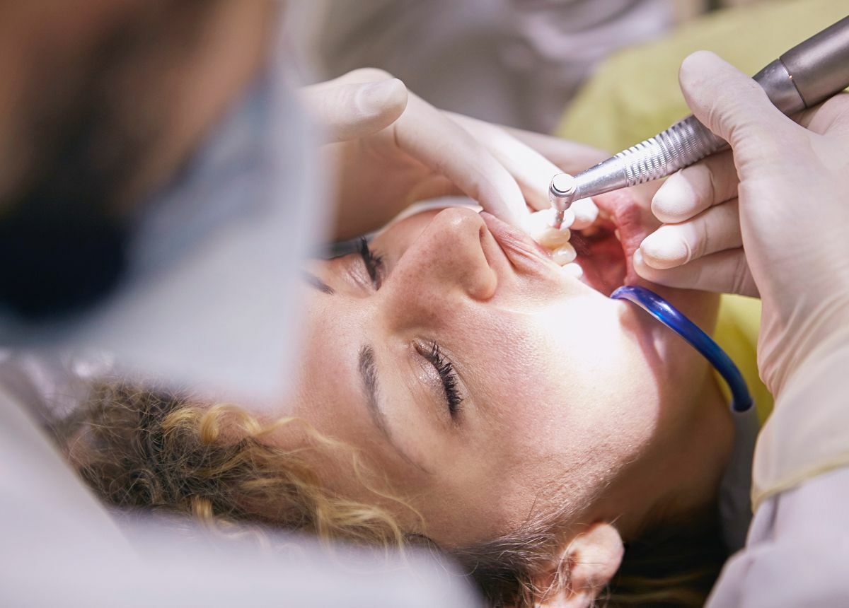 Tooth Connection Dental Clinic Phuket