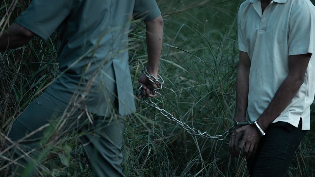 แนะนำ Netflix ประจำเดือนกรกฎาคม 2565