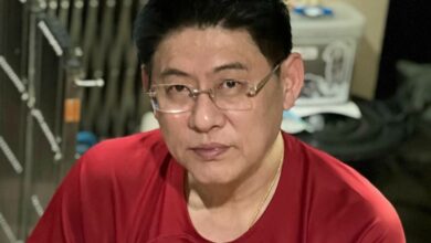 สรยุทธ ศาสดาสื่อตาฝ้า
